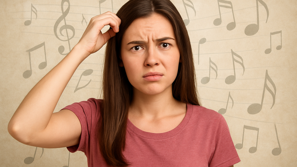 7 of the Most Unlikely Musical Collaborations