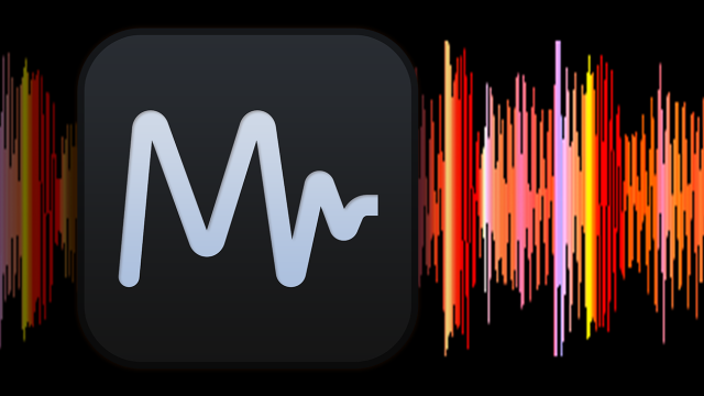 MiniMeters: The Lightweight Audio Visualizer That Does It All ...
