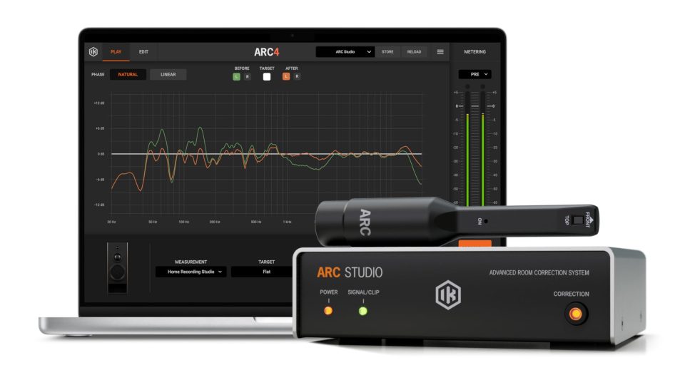 Room Correction Software: From Beginner to Pro