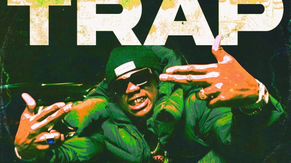 Banger Samples – Beyond Trap is now Live on RouteNote Create