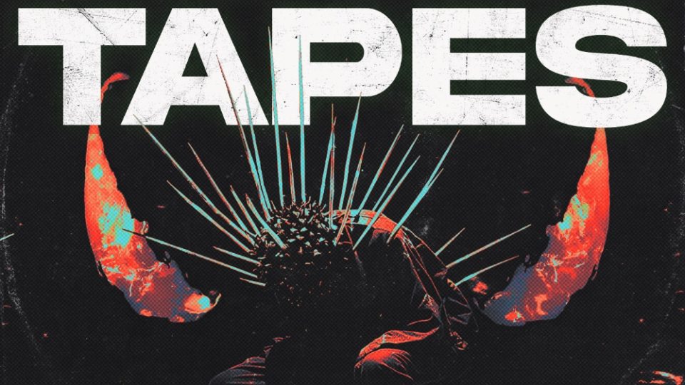 Banger Samples – Venom Tapes is now Live on RouteNote Create