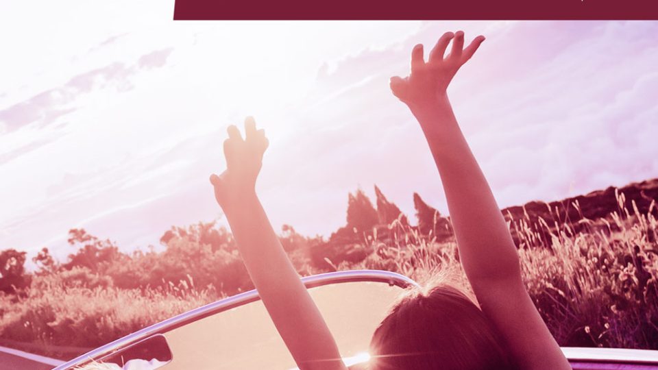 Smokey Loops – Chill Drive is now Live on RouteNote Create