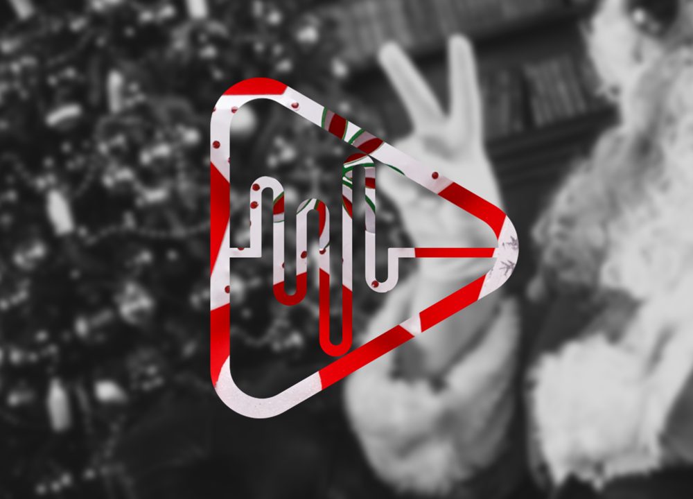 Smokey Loops – Christmas Kits MIDI is now Live on RouteNote Create