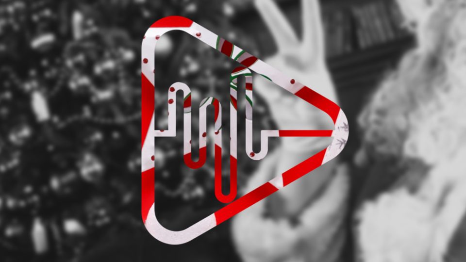 Smokey Loops – Christmas Kits MIDI is now Live on RouteNote Create