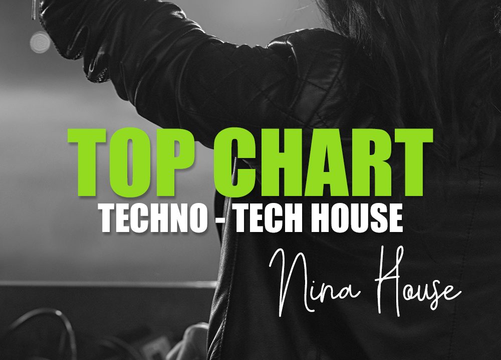 Smokey Loops – Top Chart House is now Live on RouteNote Create