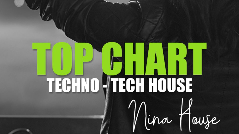 Smokey Loops – Top Chart House is now Live on RouteNote Create