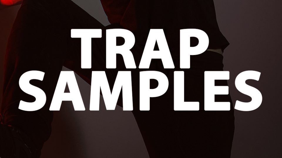 Smokey Loops – Trap Sounds is now Live on RouteNote Create