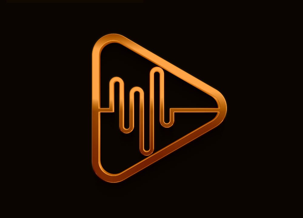 Smokey Loops – Deep Tech Kits Vol 8 is now Live on RouteNote Create