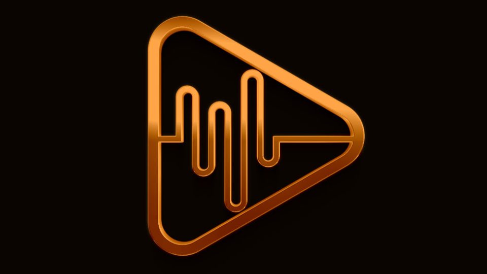 Smokey Loops – Deep Tech Kits Vol 8 is now Live on RouteNote Create