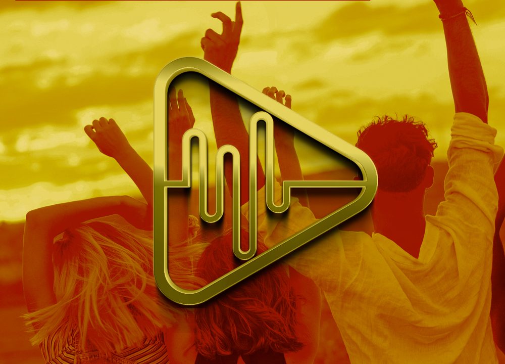 Smokey Loops – Deep Tech Weekend is now Live on RouteNote Create