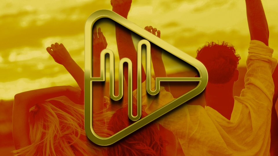 Smokey Loops – Deep Tech Weekend is now Live on RouteNote Create