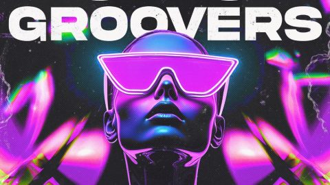 Banger Samples – Punch Groovers is now Live on RouteNote Create