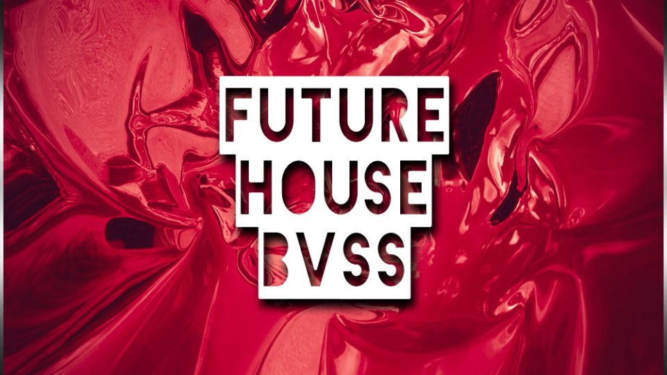 Smokey Loops – Future House Bvss is now Live on RouteNote Create