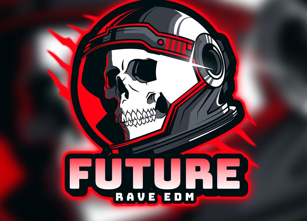 Smokey Loops – Future Rave is now Live on RouteNote Create