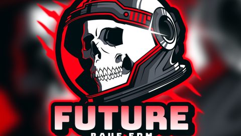 Smokey Loops – Future Rave is now Live on RouteNote Create