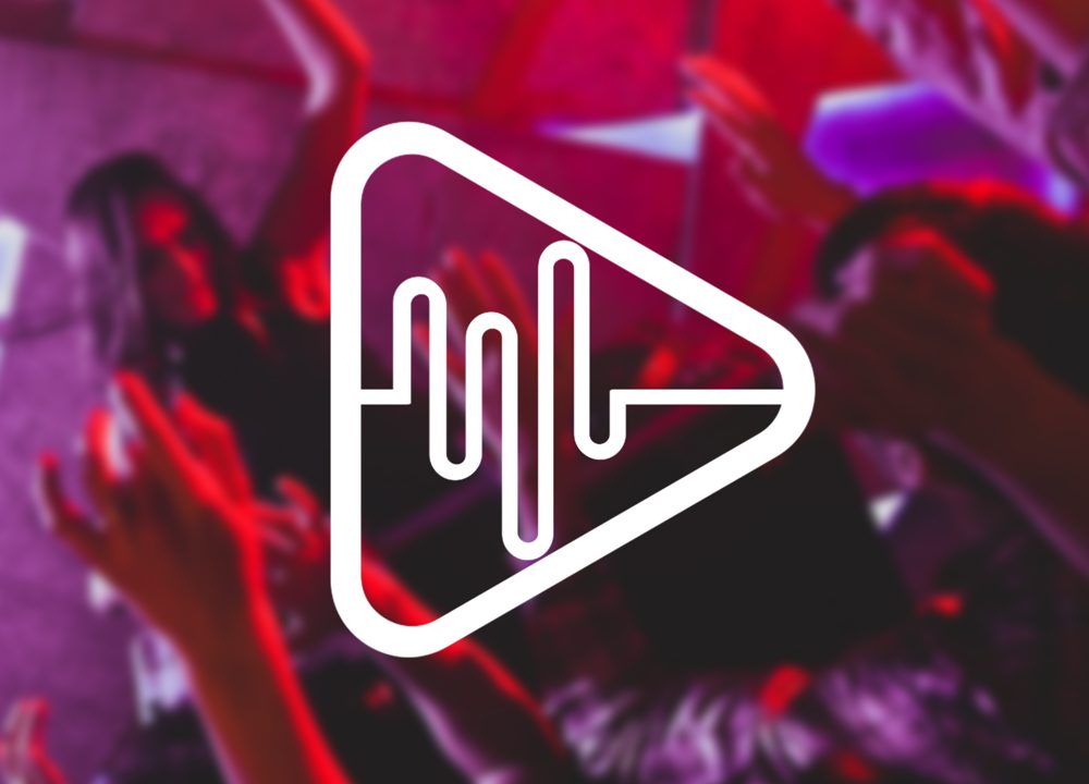 Smokey Loops – EDM Big Power is now Live on RouteNote Create