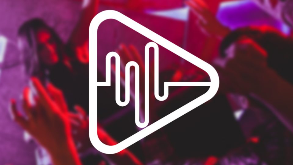 Smokey Loops – EDM Big Power is now Live on RouteNote Create