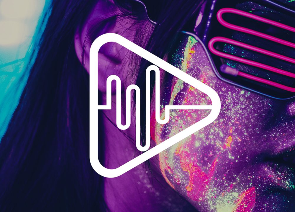 Smokey Loops – EDM Ultra Rave is now Live on RouteNote Create