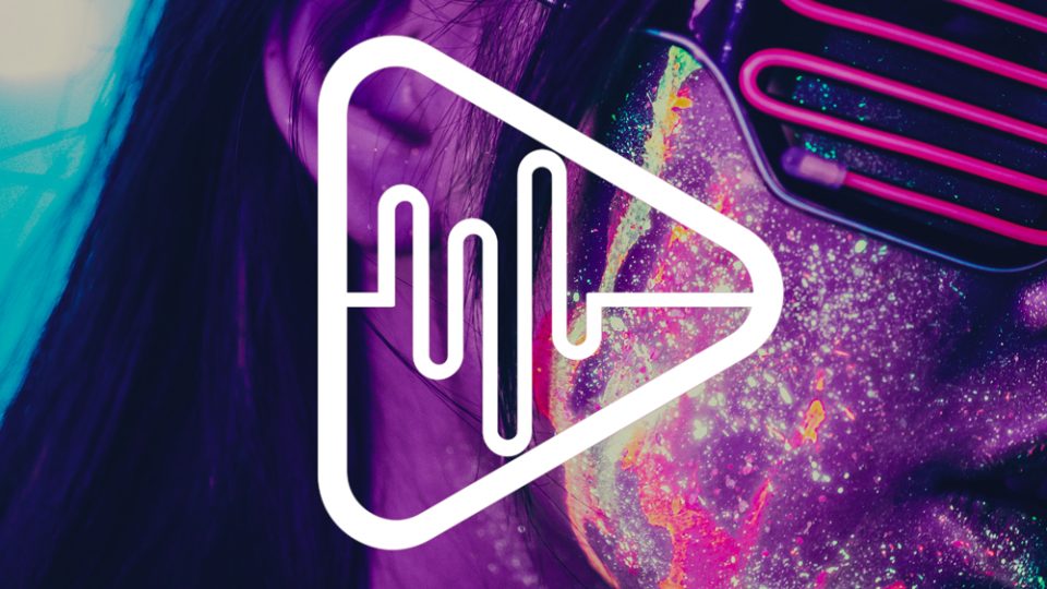 Smokey Loops – EDM Ultra Rave is now Live on RouteNote Create