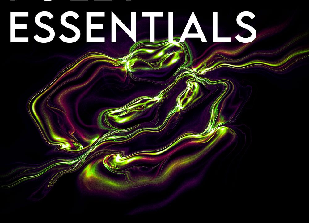 Smokey Loops – Foley Essentials is now Live on RouteNote Create