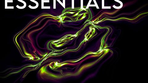 Smokey Loops – Foley Essentials is now Live on RouteNote Create