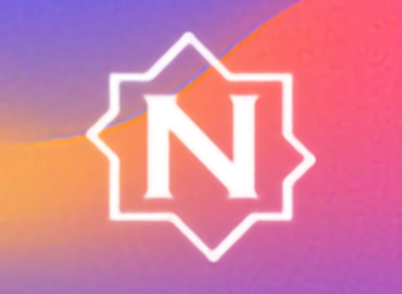 Beatmaker Focus: NormatikMusik