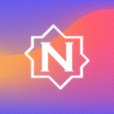 Beatmaker Focus: NormatikMusik