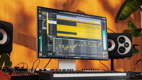 Cubase 15 Has Just Landed: So, can this DAW Still Compete?