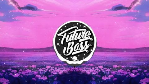What is Future Bass Music?