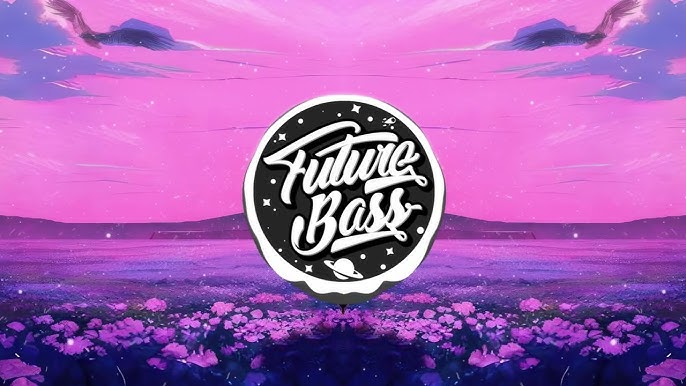 What is Future Bass Music?